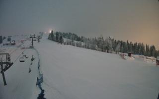 Czarna Góra Grapa ski Dolna Stac - 01-02-2026 23:24