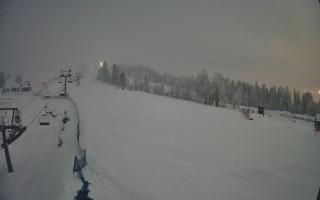 Czarna Góra Grapa ski Dolna Stac - 02-02-2026 00:28