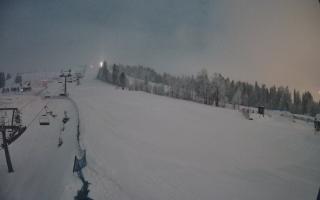 Czarna Góra Grapa ski Dolna Stac - 02-02-2026 00:42