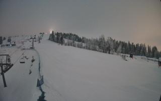 Czarna Góra Grapa ski Dolna Stac - 02-02-2026 01:18