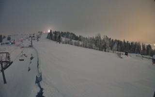 Czarna Góra Grapa ski Dolna Stac - 02-02-2026 03:19