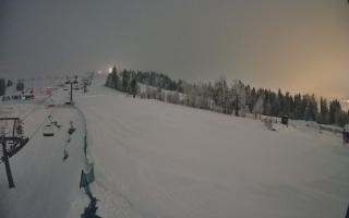 Czarna Góra Grapa ski Dolna Stac - 02-02-2026 03:40