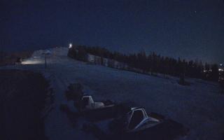 Czarna Góra Grapa ski Dolna Stac - 21-03-2026 18:05