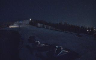 Czarna Góra Grapa ski Dolna Stac - 21-03-2026 18:12