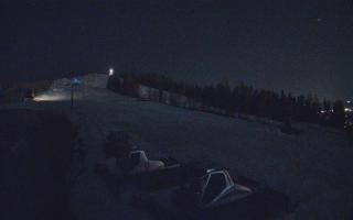 Czarna Góra Grapa ski Dolna Stac - 21-03-2026 18:19