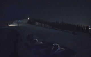 Czarna Góra Grapa ski Dolna Stac - 21-03-2026 18:26