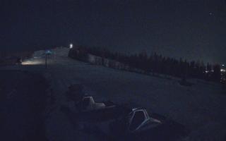 Czarna Góra Grapa ski Dolna Stac - 21-03-2026 18:33