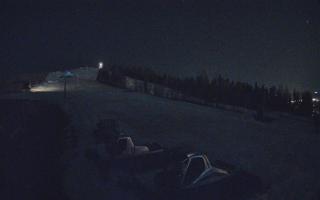 Czarna Góra Grapa ski Dolna Stac - 21-03-2026 18:47