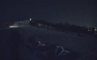 Czarna Góra Grapa ski Dolna Stac - 21-03-2026 18:54