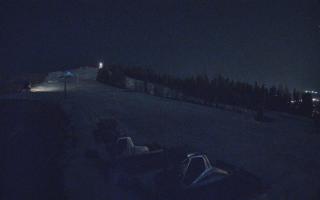 Czarna Góra Grapa ski Dolna Stac - 21-03-2026 19:09