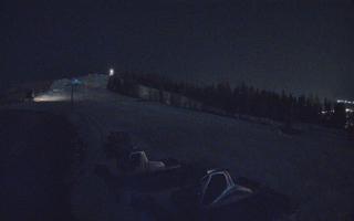 Czarna Góra Grapa ski Dolna Stac - 21-03-2026 19:23