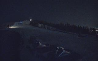 Czarna Góra Grapa ski Dolna Stac - 21-03-2026 19:30