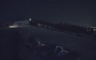 Czarna Góra Grapa ski Dolna Stac - 21-03-2026 19:37