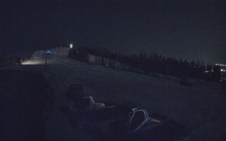 Czarna Góra Grapa ski Dolna Stac - 21-03-2026 19:44