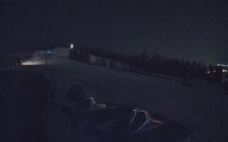 Czarna Góra Grapa ski Dolna Stac - 21-03-2026 19:51