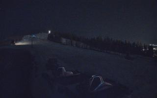 Czarna Góra Grapa ski Dolna Stac - 21-03-2026 19:58