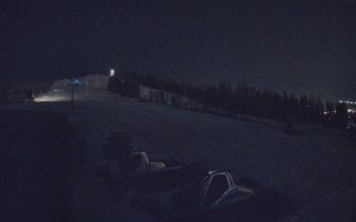 Czarna Góra Grapa ski Dolna Stac - 21-03-2026 20:06