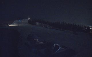 Czarna Góra Grapa ski Dolna Stac - 21-03-2026 20:13