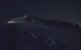 Czarna Góra Grapa ski Dolna Stac - 21-03-2026 20:20