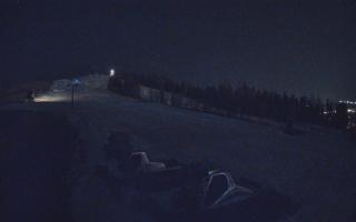 Czarna Góra Grapa ski Dolna Stac - 21-03-2026 20:27