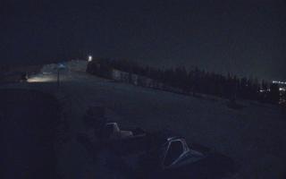 Czarna Góra Grapa ski Dolna Stac - 21-03-2026 20:34