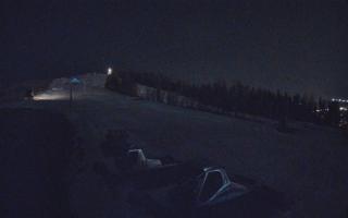 Czarna Góra Grapa ski Dolna Stac - 21-03-2026 20:41