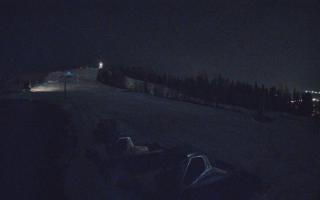 Czarna Góra Grapa ski Dolna Stac - 21-03-2026 20:48