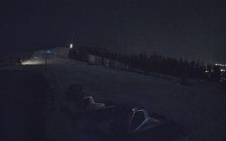 Czarna Góra Grapa ski Dolna Stac - 21-03-2026 20:55