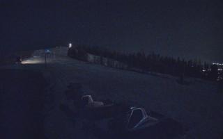 Czarna Góra Grapa ski Dolna Stac - 21-03-2026 21:17