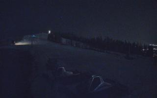 Czarna Góra Grapa ski Dolna Stac - 21-03-2026 21:24