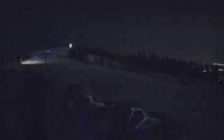 Czarna Góra Grapa ski Dolna Stac - 21-03-2026 21:31