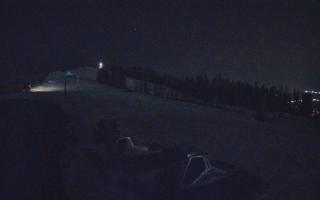 Czarna Góra Grapa ski Dolna Stac - 21-03-2026 21:38