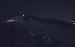 Czarna Góra Grapa ski Dolna Stac - 21-03-2026 21:45