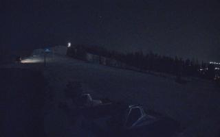 Czarna Góra Grapa ski Dolna Stac - 21-03-2026 21:52