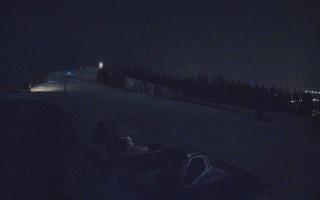 Czarna Góra Grapa ski Dolna Stac - 21-03-2026 22:00