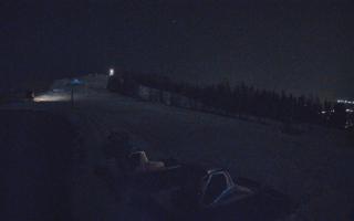 Czarna Góra Grapa ski Dolna Stac - 21-03-2026 22:07