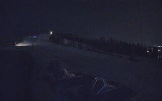 Czarna Góra Grapa ski Dolna Stac - 21-03-2026 22:14