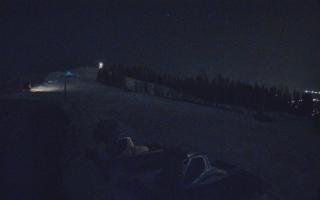 Czarna Góra Grapa ski Dolna Stac - 21-03-2026 22:21