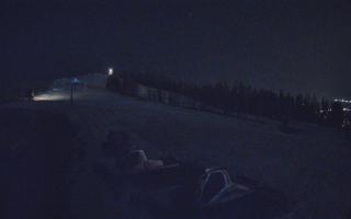 Czarna Góra Grapa ski Dolna Stac - 21-03-2026 22:28