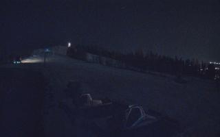 Czarna Góra Grapa ski Dolna Stac - 21-03-2026 22:35