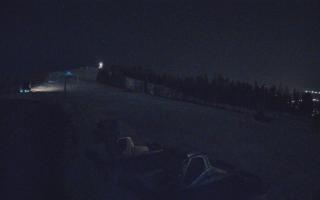 Czarna Góra Grapa ski Dolna Stac - 21-03-2026 22:49