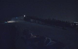 Czarna Góra Grapa ski Dolna Stac - 21-03-2026 22:57