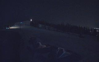 Czarna Góra Grapa ski Dolna Stac - 21-03-2026 23:04