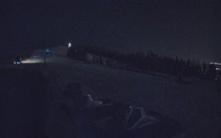 Czarna Góra Grapa ski Dolna Stac - 21-03-2026 23:11