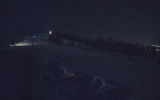 Czarna Góra Grapa ski Dolna Stac - 21-03-2026 23:18