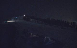 Czarna Góra Grapa ski Dolna Stac - 21-03-2026 23:32