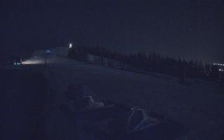 Czarna Góra Grapa ski Dolna Stac - 21-03-2026 23:39