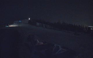 Czarna Góra Grapa ski Dolna Stac - 21-03-2026 23:46