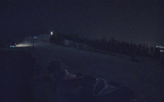 Czarna Góra Grapa ski Dolna Stac - 21-03-2026 23:54