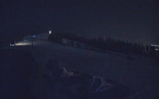 Czarna Góra Grapa ski Dolna Stac - 22-03-2026 00:01